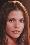 Charisma Carpenter