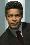Esai Morales