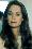Mary Crosby