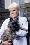 Wendy Richard