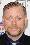 Rufus Hound