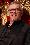 Greg Davies
