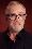 Greg Davies