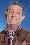 Bradley Walsh