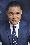 Trevor Noah