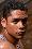 Charlie Barnett