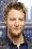Jake McDorman