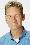 Ryan Stiles