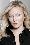Kelli Giddish