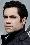 Danny Pino