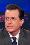 Stephen Colbert