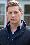 James Sutton