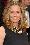 Elisabeth Shue