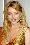 Elisabeth Harnois