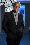 Hugh Quarshie