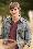 Alex Heartman
