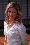 Brittany Anne Pirtle