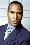 Henry Simmons