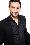 Cyril Hanouna