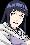 Nana Mizuki
