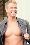 Sean Lowe