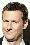 Adam Hills