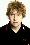 Josh Widdicombe