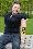 Alex Brooker