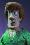 Matthew Lillard