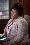 Loretta Devine
