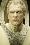 Julian Sands