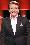 Robert Herjavec