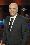Kevin O'Leary