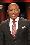 Daymond John