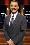 Kevin Harrington