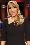 Lori Greiner