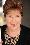 Helen Siff