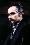 Humbert Allen Astredo