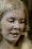 Kathy Cody