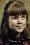 Denise Nickerson