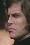 James Storm