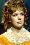 Donna Wandrey