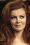Marie Wallace