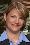 Nancy Carell