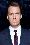 Jordan Klepper