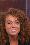 Michelle Wolf