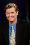 Craig Kilborn