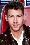 Nick Jonas