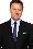 Chris Harrison