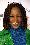 Debra Wilson